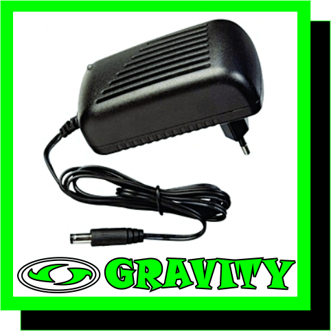 dstv-power-supply-